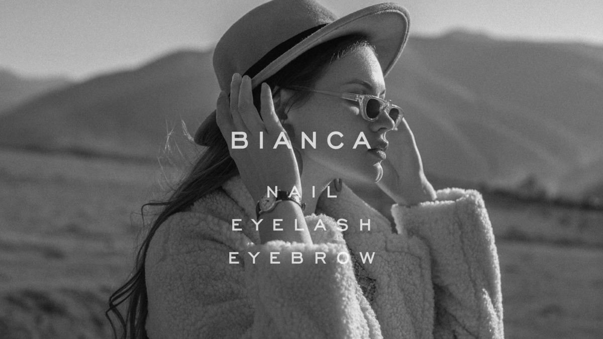 ビアンカ銀座店の写真