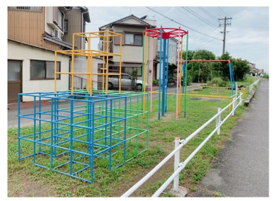 障がい児通所支援事業所 りやん（児童指導員/指導員の求人）の写真3枚目：