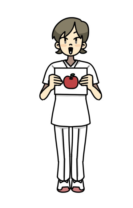 発達支援スタジオ　ちゃれんじキッズ本郷三丁目の写真