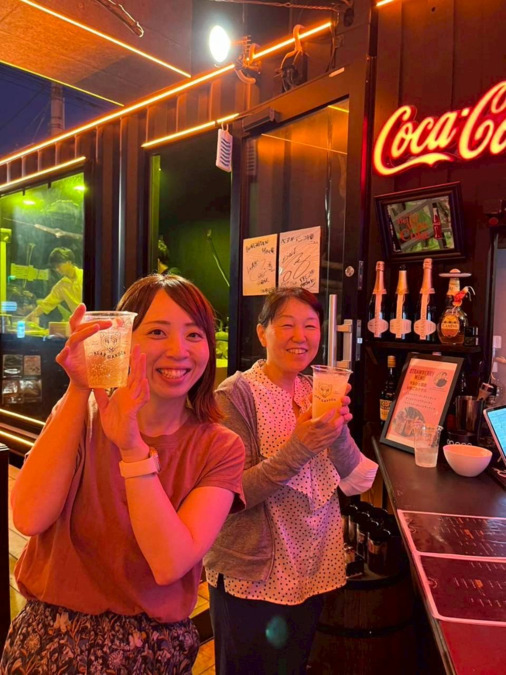 医療法人社団優希 アーク訪問看護ステーション(看護師/准看護師の求人)の写真5枚目: