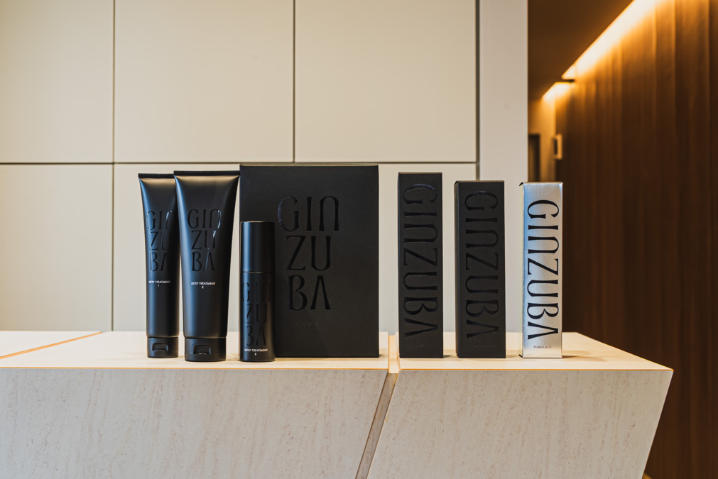 ヘッドスパBITOWA 千歳烏山店【2025年08月22日オープン】の写真6枚目：