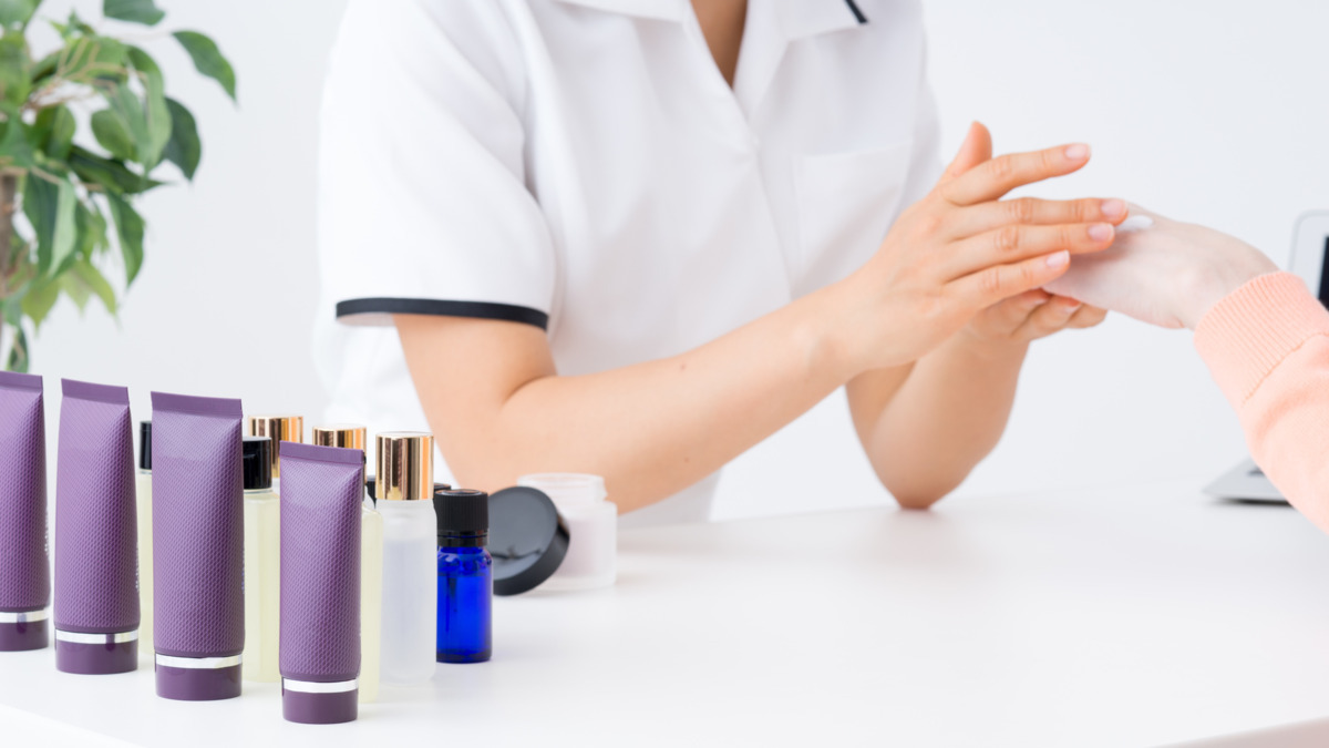 株式会社27clubの写真