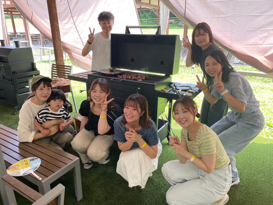 医療法人　惇真会　あさの歯科クリニックの写真14枚目：