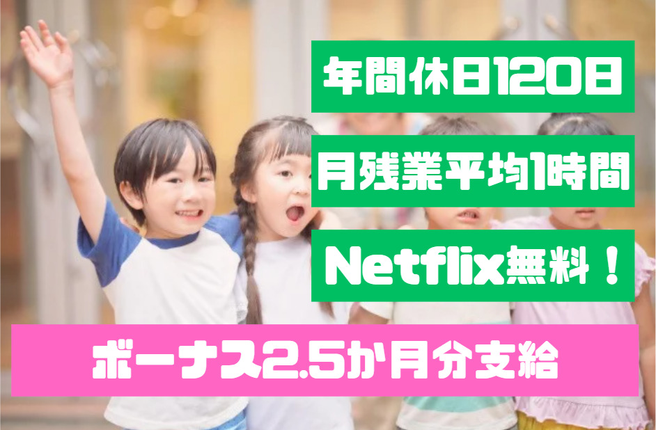 児童発達支援・放課後等デイサービス　育〈はぐくみ〉　御幣島教室の写真