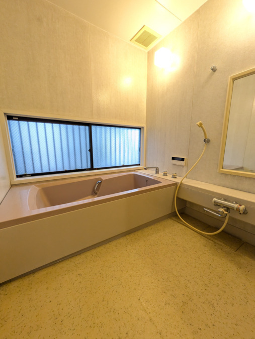 障害者グループホーム イミレア富岡【2025年11月01日オープン予定】(生活支援員の求人)の写真8枚目: