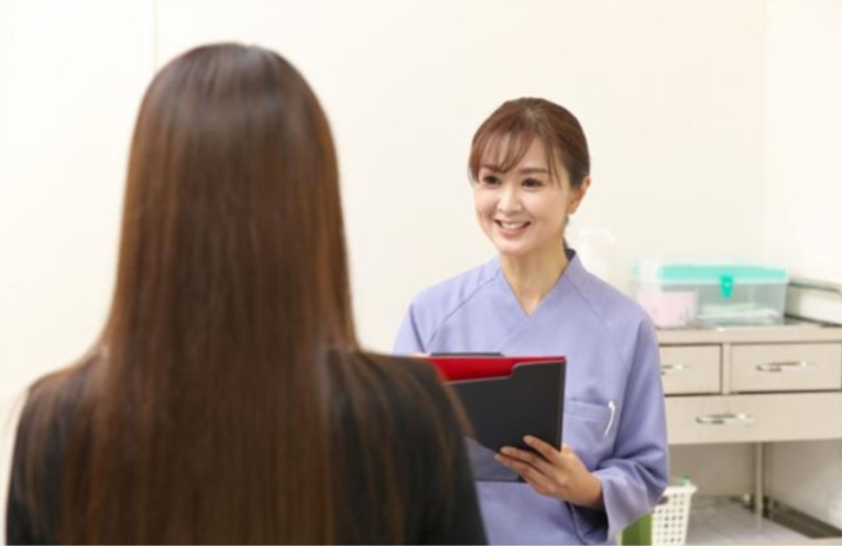 プレザンメゾン 東帝塚山の写真
