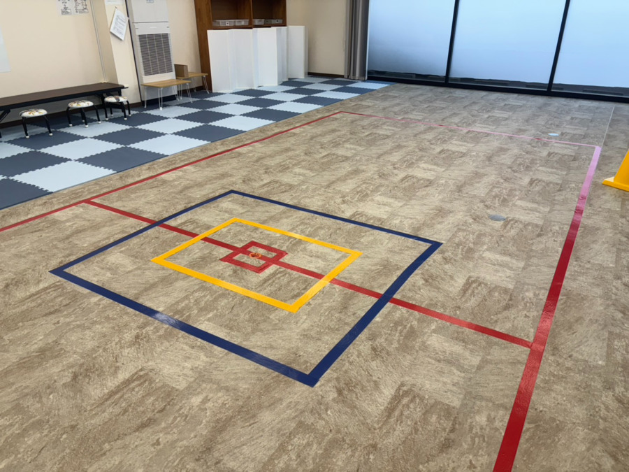 放課後等デイサービス　あいびーいまり【2025年09月オープン】（児童指導員/指導員の求人）の写真9枚目：