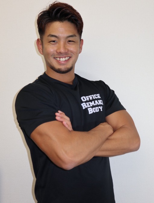 仕事イメージ