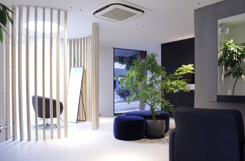 Dears　呉店の写真