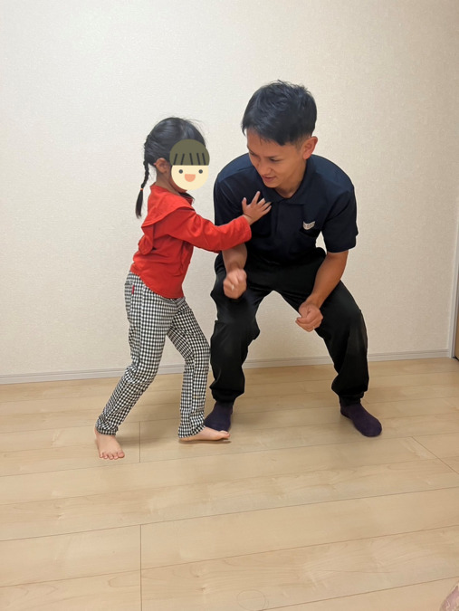 ガイア訪問看護ステーション 練馬(看護師/准看護師の求人)の写真5枚目: