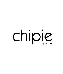 chipie by anonの写真2枚目：