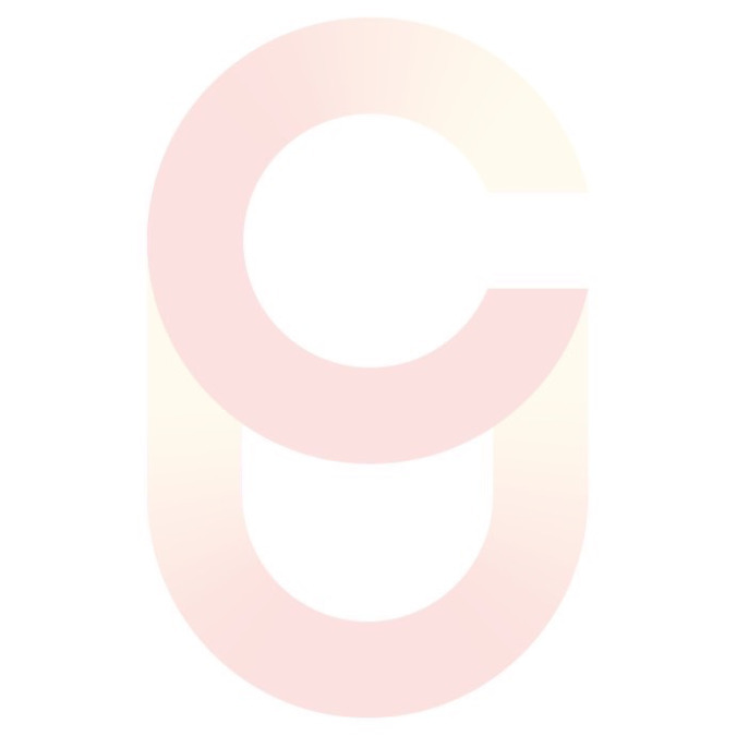 ＣＵケアセンター平野の写真