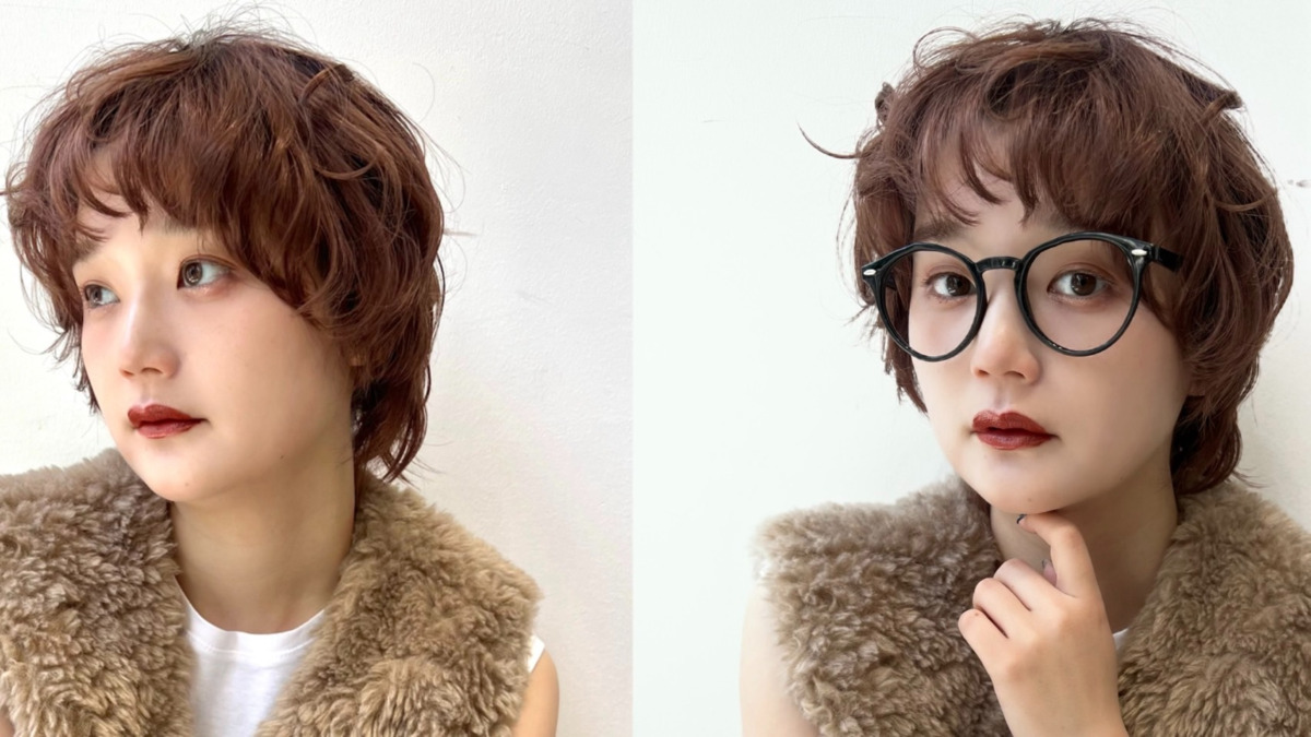LA.MIU（美容師の求人）の写真3枚目：