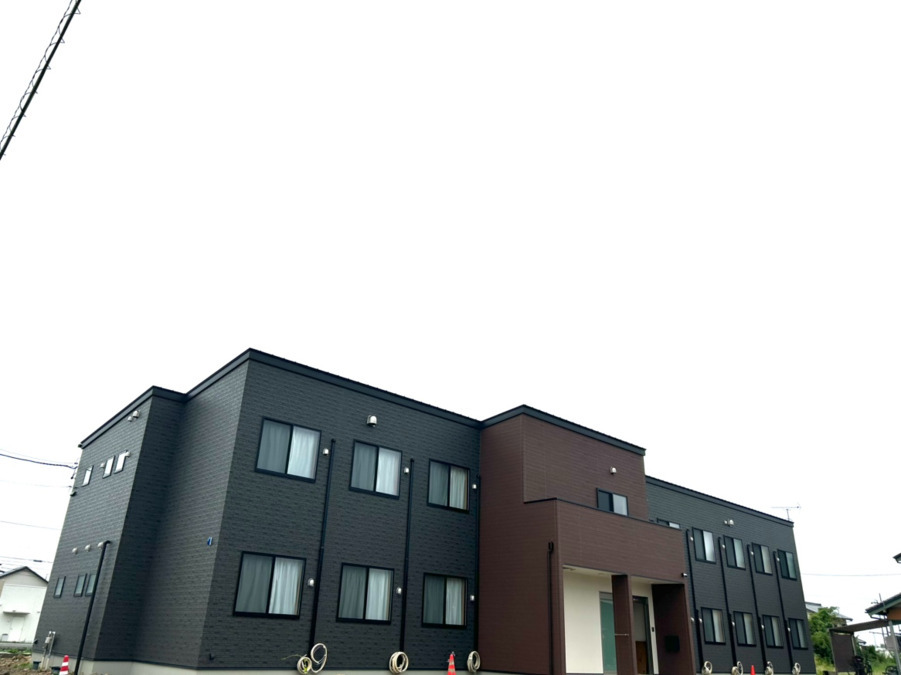 こより蘇原の写真