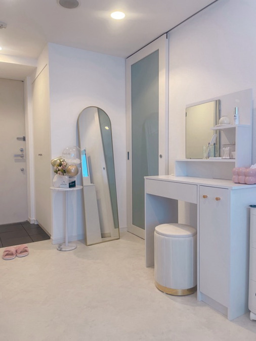 SUAHの写真3枚目：