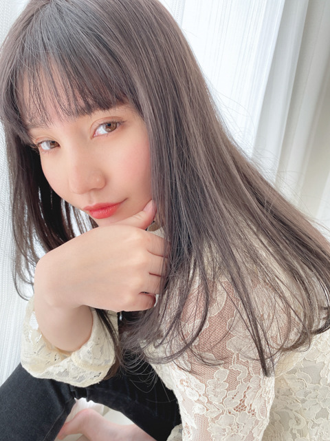 オリーブ　駒川店の写真5枚目：モデルさん１