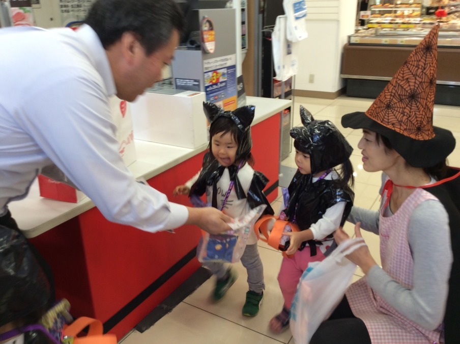 マリー保育園鶴見（仮称）の写真7枚目：
