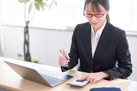 住宅型有料老人ホーム　CareVilla瑞穂の写真