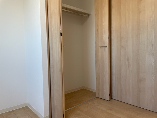 クライスハイム神木（生活支援員の求人）の写真4枚目：