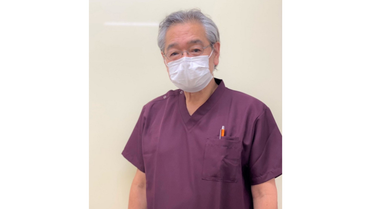 さとう歯科医院の写真3枚目：