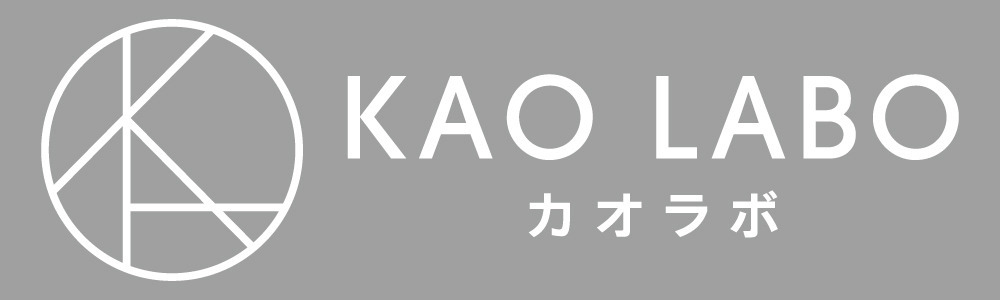 美戻小顔矯正＆毛穴ケア専門 KAOLABO 【カオラボ】の写真