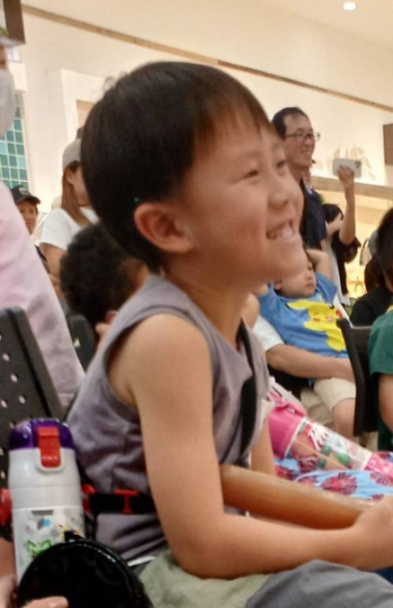 パステル （保育士の求人）の写真8枚目：