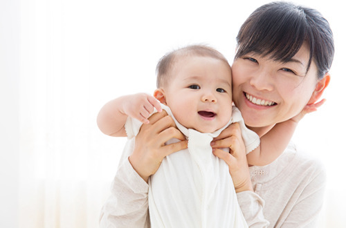 小机かなで保育園（仮称）の写真