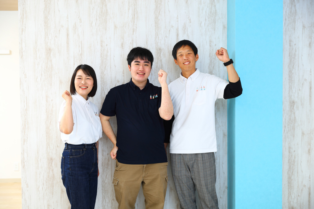 ここっと。ohana【2025年05月01日オープン】の写真5枚目：