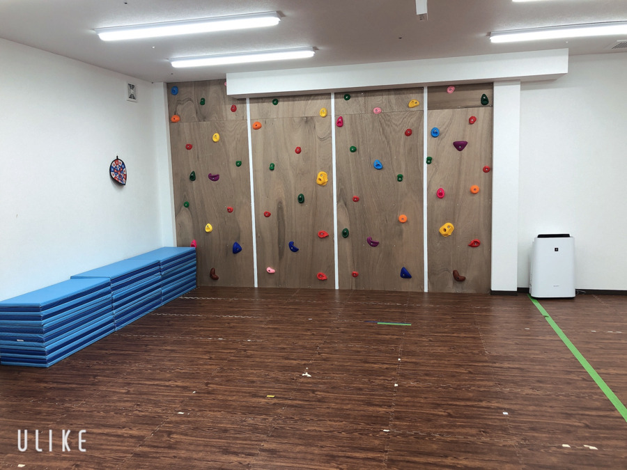 Linoぷれいす吹田の写真8枚目: