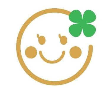 クローバークリニックの画像