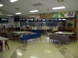 デイサービスセンター東海の里の写真