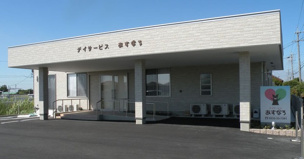 仕事イメージ