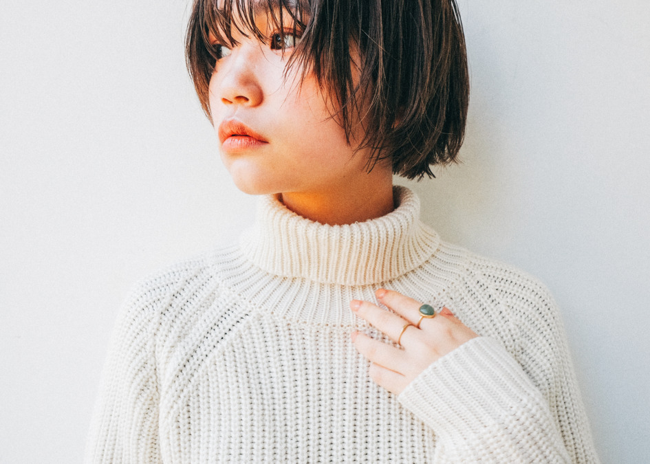 MAGNET HAIR trust 千田町店（美容師の求人）の写真4枚目：