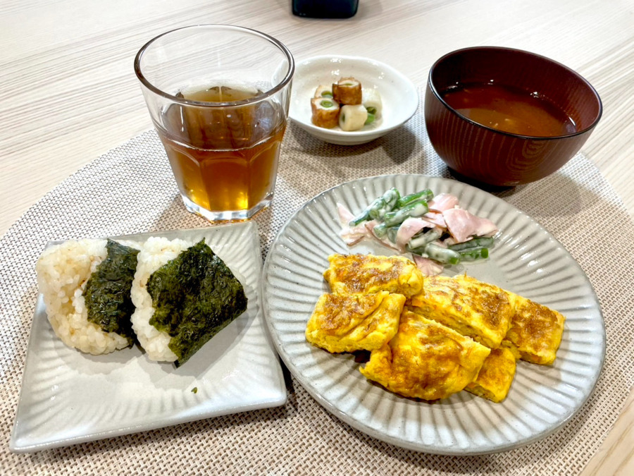 ハニカムあかしあ草加西町【2026年02月01日オープン予定】の写真4枚目: