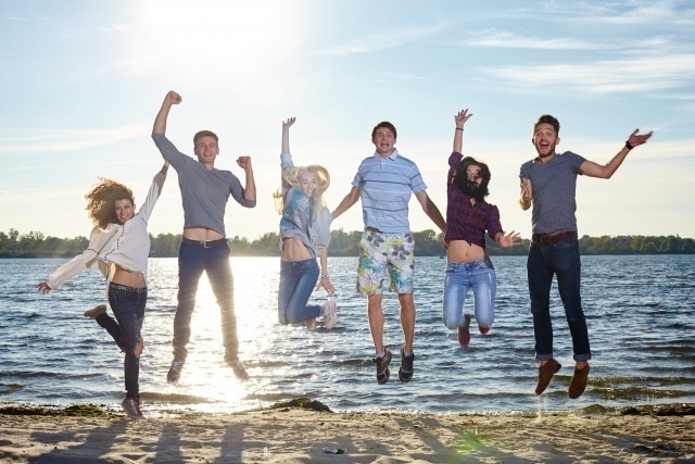 特別養護老人ホームきらめきの写真22枚目: