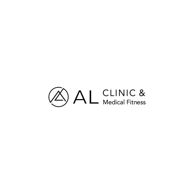 AL Clinic & Medical Fitness（医療事務/受付の求人）の写真2枚目：