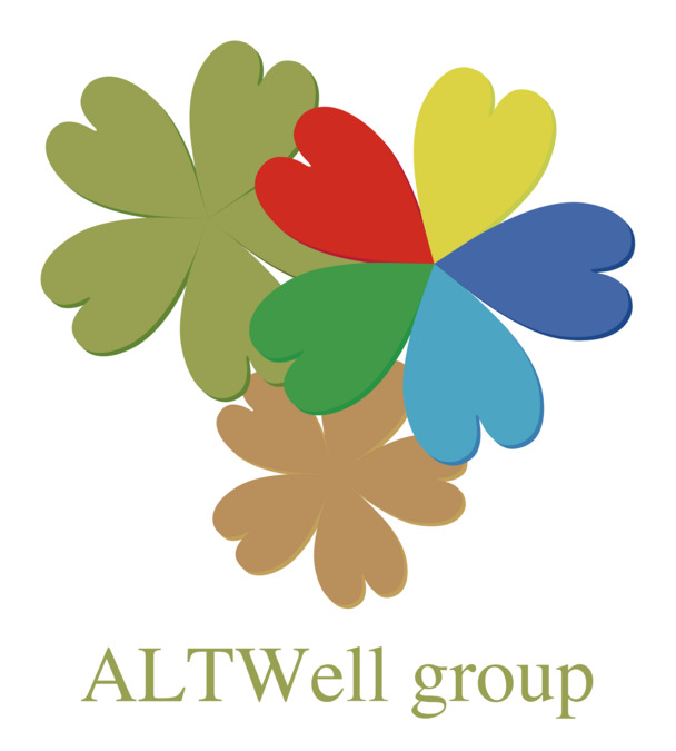 あしすと訪問リハビリ鍼灸マッサージ院 【西習志野院】の写真10枚目: