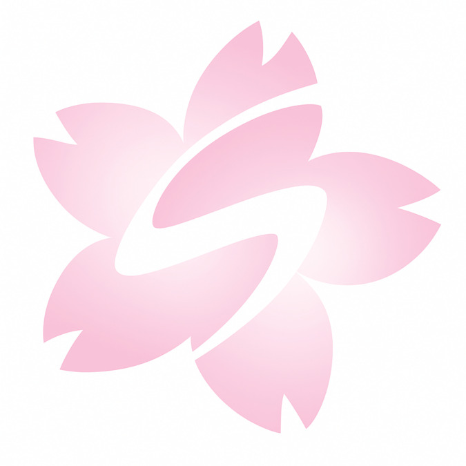 さくらクリニック武蔵小杉内科・小児科の写真