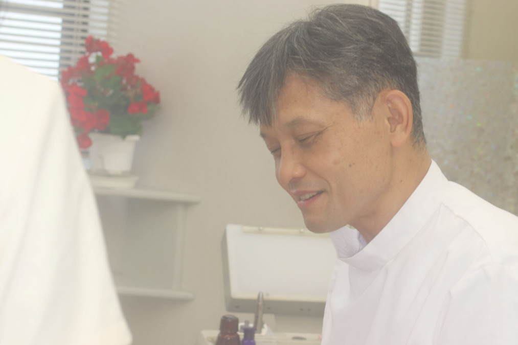 おおた歯科医院の写真5枚目: