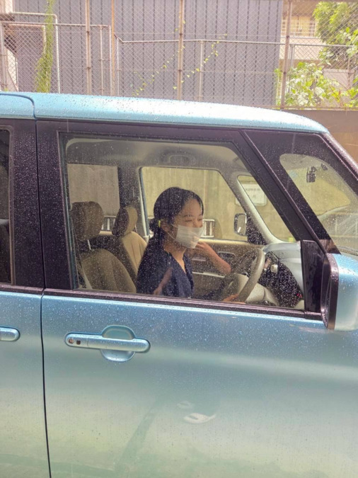 訪問看護ステーション　ソラリス（看護師/准看護師の求人）の写真15枚目：
