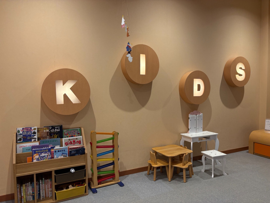 ファミリー歯科・小児歯科（歯科医師の求人）の写真5枚目：