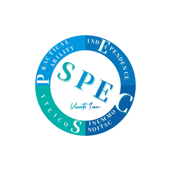 SPEC(放課後等デイサービス)（児童指導員/指導員の求人）の写真5枚目：