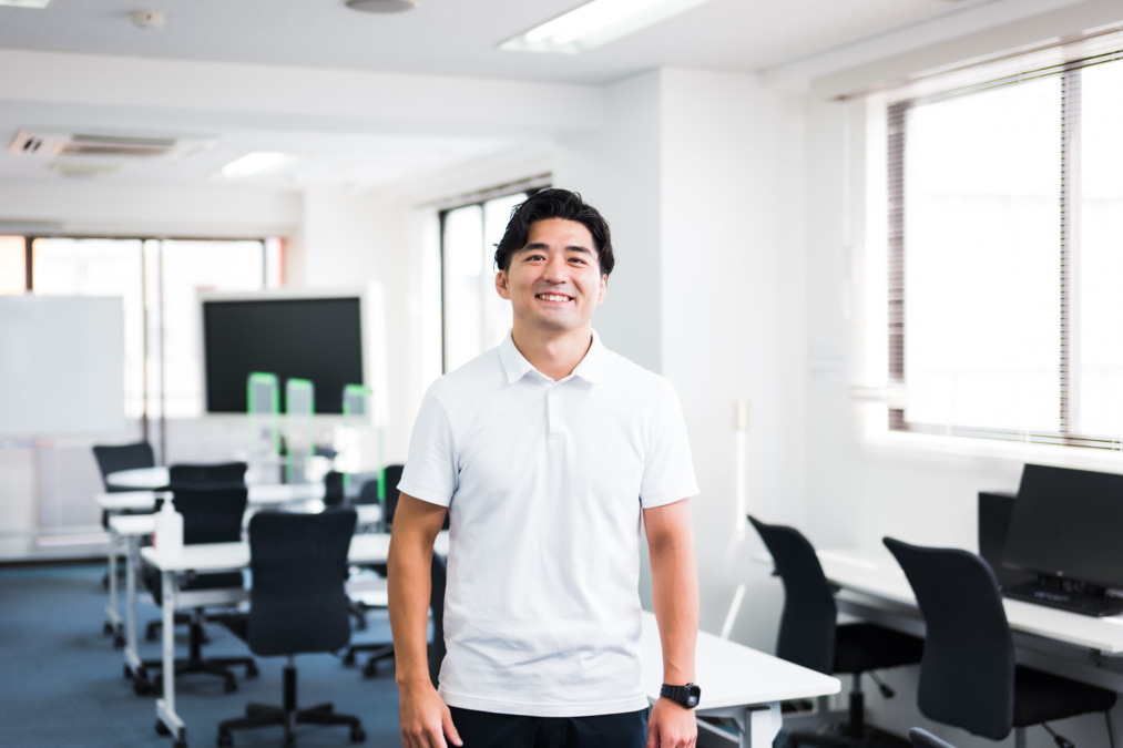 デコボコベース株式会社の写真4枚目: