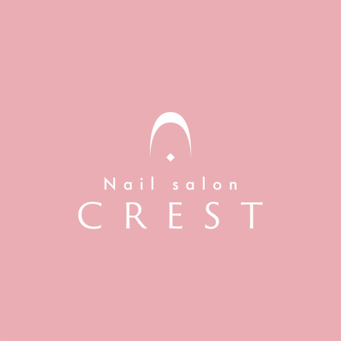NailsalonCREST天王寺店の写真