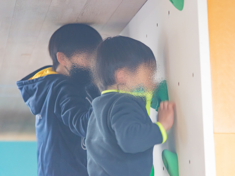 FeeLの写真12枚目：