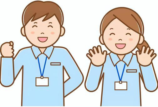 放課後等デイサービス あおぞら学園西町【2026年04月01日オープン予定】（保育士の求人）の写真2枚目：