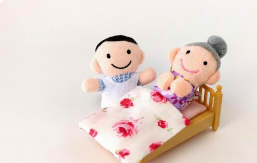 訪問看護ステーションるしえるの写真