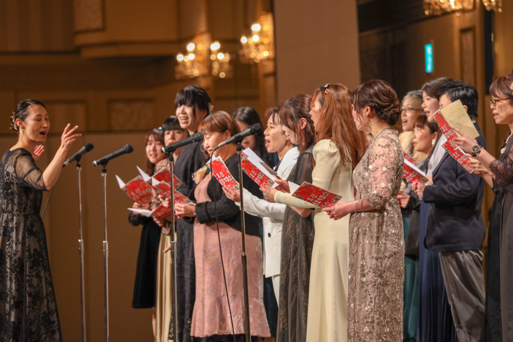 アイビス新瑞橋(公認心理師/臨床心理士の求人)の写真45枚目:
