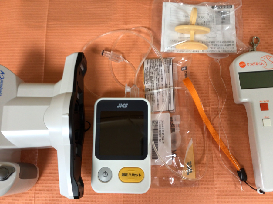 きた歯科医院（歯科衛生士の求人）の写真9枚目：