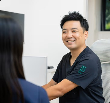 戸田整形外科リハビリクリニックの写真1枚目: